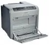 Samsung CLP 620ND